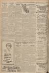 Dundee Evening Telegraph Monday 29 August 1927 Page 6