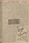 Dundee Evening Telegraph Monday 29 August 1927 Page 7