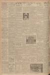 Dundee Evening Telegraph Tuesday 30 August 1927 Page 2