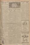 Dundee Evening Telegraph Tuesday 30 August 1927 Page 3