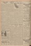 Dundee Evening Telegraph Tuesday 30 August 1927 Page 6