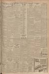 Dundee Evening Telegraph Tuesday 30 August 1927 Page 7