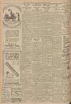 Dundee Evening Telegraph Friday 09 September 1927 Page 4