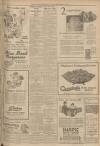 Dundee Evening Telegraph Friday 09 September 1927 Page 9