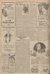 Dundee Evening Telegraph Tuesday 04 October 1927 Page 6