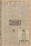 Dundee Evening Telegraph Tuesday 04 October 1927 Page 7