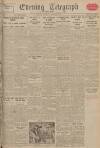 Dundee Evening Telegraph Thursday 06 October 1927 Page 1