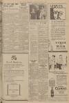 Dundee Evening Telegraph Thursday 06 October 1927 Page 3