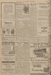 Dundee Evening Telegraph Thursday 06 October 1927 Page 6