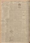 Dundee Evening Telegraph Monday 10 October 1927 Page 2