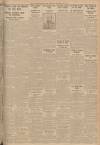 Dundee Evening Telegraph Monday 10 October 1927 Page 3