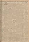 Dundee Evening Telegraph Monday 10 October 1927 Page 5