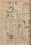 Dundee Evening Telegraph Tuesday 11 October 1927 Page 8