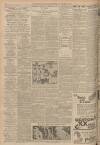 Dundee Evening Telegraph Wednesday 12 October 1927 Page 2