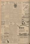Dundee Evening Telegraph Wednesday 12 October 1927 Page 6