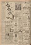 Dundee Evening Telegraph Wednesday 12 October 1927 Page 8