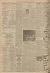 Dundee Evening Telegraph Thursday 13 October 1927 Page 2