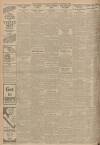 Dundee Evening Telegraph Thursday 13 October 1927 Page 4