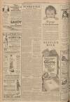 Dundee Evening Telegraph Friday 14 October 1927 Page 10