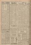 Dundee Evening Telegraph Friday 14 October 1927 Page 12