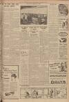 Dundee Evening Telegraph Wednesday 19 October 1927 Page 3
