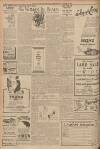 Dundee Evening Telegraph Wednesday 19 October 1927 Page 6