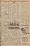 Dundee Evening Telegraph Wednesday 19 October 1927 Page 7