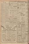 Dundee Evening Telegraph Wednesday 19 October 1927 Page 8