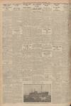 Dundee Evening Telegraph Tuesday 01 November 1927 Page 4