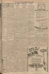 Dundee Evening Telegraph Tuesday 01 November 1927 Page 7