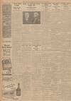 Dundee Evening Telegraph Saturday 03 December 1927 Page 4