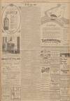 Dundee Evening Telegraph Saturday 03 December 1927 Page 7