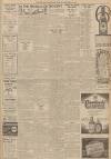 Dundee Evening Telegraph Saturday 03 December 1927 Page 9