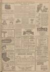 Dundee Evening Telegraph Tuesday 06 December 1927 Page 7