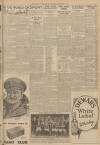 Dundee Evening Telegraph Tuesday 06 December 1927 Page 9