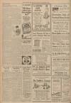 Dundee Evening Telegraph Tuesday 06 December 1927 Page 10