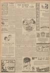 Dundee Evening Telegraph Wednesday 07 December 1927 Page 6