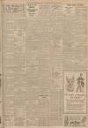 Dundee Evening Telegraph Wednesday 07 December 1927 Page 7