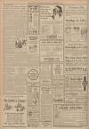 Dundee Evening Telegraph Wednesday 07 December 1927 Page 8