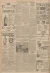 Dundee Evening Telegraph Friday 09 December 1927 Page 4