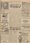 Dundee Evening Telegraph Friday 09 December 1927 Page 5