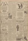 Dundee Evening Telegraph Friday 09 December 1927 Page 9