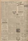 Dundee Evening Telegraph Friday 09 December 1927 Page 10