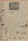 Dundee Evening Telegraph Monday 12 December 1927 Page 3