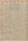 Dundee Evening Telegraph Monday 12 December 1927 Page 4