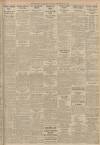 Dundee Evening Telegraph Monday 12 December 1927 Page 5