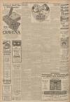 Dundee Evening Telegraph Monday 12 December 1927 Page 6