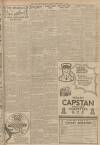 Dundee Evening Telegraph Monday 12 December 1927 Page 7