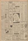 Dundee Evening Telegraph Monday 12 December 1927 Page 8