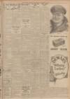 Dundee Evening Telegraph Tuesday 13 December 1927 Page 7